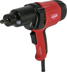 Гайковерт ELITECH ГУ 350РЭ (E2201.008.00)