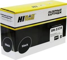 Фотобарабан Hi-Black DR-2335 для Brother HL-L2300DR, Brother HL-L2340DWR, Brother HL-L2360DNR, Brother HL-L2365DWR, Brother DCP-L2500DR, Brother DCP-L