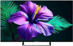 43 Topdevice TDTV43CS05U_BK (4K 3840x2160, SmartTV) черный