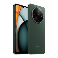 Смартфон Xiaomi Redmi A3 4/128GB Forest Green (54114)