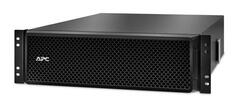 Батарея APC Smart-UPS SRT 192V 5kVA и 6kVA RM Battery Pack SRT192RMBP A.P.C.