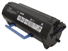 Тонер-картридж Konica-Minolta bizhub 4052/4752 TNP-64 25K (о)