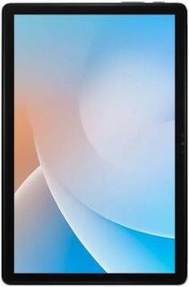 Планшет Blackview Tab 13 Pro 10.1 8/128 GB Space Gray