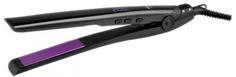 Выпрямитель для волос BBK Smart: BST3011IL чёрный