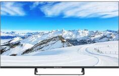 Телевизор TopDevice TDTV40BS04F_BK черный