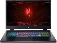 Ноутбук Acer Aspire Nitro AN17-41-R83D (NH.QL2CD.002)