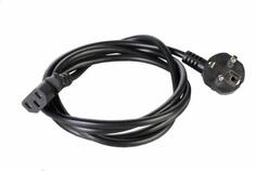 Шнур питания ЦМО R-10-Cord-C13-S-5.0