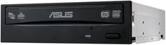 Привод для ПК DVD±RW ASUS DRW-24D5MT/BLK/B/AS oem