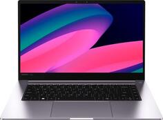 Ноутбук Infinix Inbook X3 Plus 12TH XL31 (71008301378)
