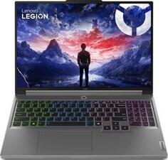 Ноутбук Lenovo Legion 5 16IRX9 (83DG003ARK)
