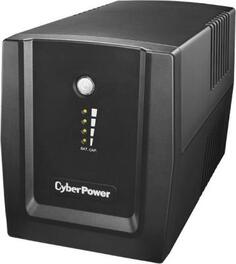 ИБП CyberPower UT2200E 2200VA (Уценка, из ремонта)
