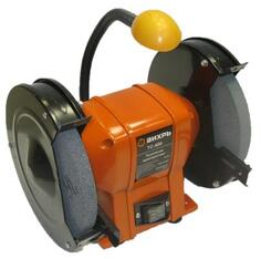 Станок точильный Вихрь ТС-400 (уценка, б/у)