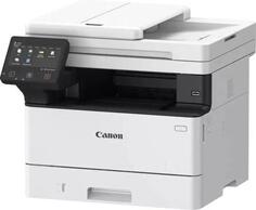 Лазерное МФУ Canon i-Sensys MF463DW 5951C008 (Уценка, из ремонта)