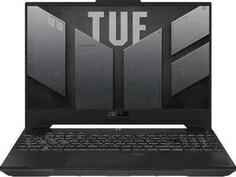 Ноутбук ASUS TUF Gaming F15 FX507ZI4-LP041 (90NR0FV7-M003H0)