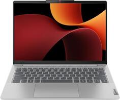 Ноутбук Lenovo IdeaPad Slim 5 14AHP9 (83DB001DRK)
