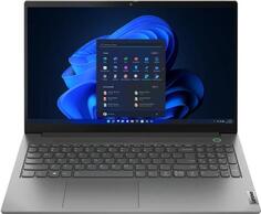 Ноутбук Lenovo ThinkBook 15 G4 IAP (21DJ00SUUS)
