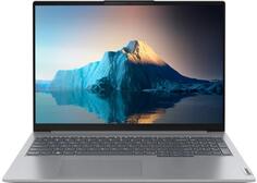 Ноутбук Lenovo ThinkBook 16 G7 IML (21MS0028AK)