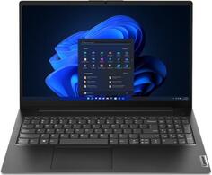 Ноутбук Lenovo V15 G4 AMN (82YU0080FE)