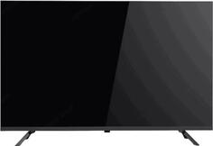 43&amp;quot; Телевизор LED KTC 43FD-BYVB КТС