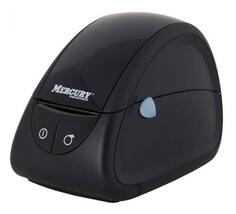 Термотрансферный принтер Mertech MPRINT LP80 EVA