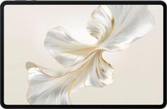 Планшет Honor Pad 9 12.1 256Gb Gray Wi-Fi 3G Bluetooth LTE Android 5301AJFR 5301AJFR