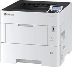 Лазерный принтер Kyocera Mita PA5500x