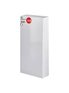 Струйный картридж Sakura C13T694400 (T6944 Yellow) для Epson SureColor SC-T3000/T5000/T7000/T3000w/T3200/T5200/T7200series;T3270/5270/5270D/7270/7270D