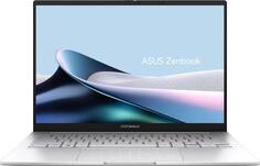 Ноутбук ASUS Zenbook 14 OLED UX3405MA-QD488W (90NB11R2-M00SS0)