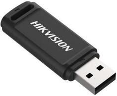 HS-USB-M210P/32G/U3 (HS-USB-M210P/32G/U3) Hikvision