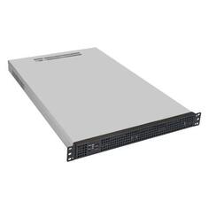 Серверный корпус ExeGate Pro 1U650-04 &lt;RM 19, высота 1U, глубина 650, БП 1U-300ADS, USB&gt;