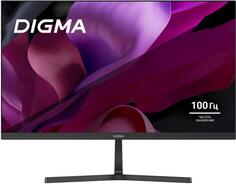 Монитор 23.8 Digma Progress 24P404F DM24SB03