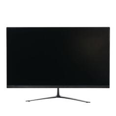 Монитор 23.8 Lime Z238A V2 Z238A V2