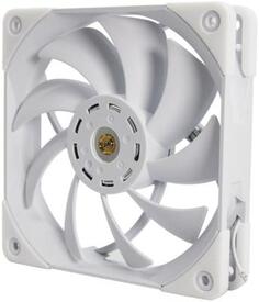 Вентилятор 120 х 120 мм Thermalright TL-C12 PRO-W 4 pin 1шт TL-C12-PRO-W