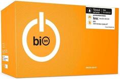 Bion 106R04348 Тонер-картридж для Xerox (3&#039;000 стр.) Черный