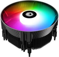 Кулер для процессора ID-Cooling DK-07I RAINBOW Intel LGA 1700