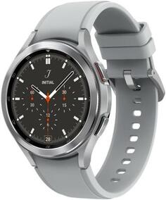 Смарт-часы Samsung Galaxy Watch4 Classic