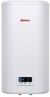 Водонагреватель накопительный Thermex IF 50 V (pro) 2000 Вт 50 л