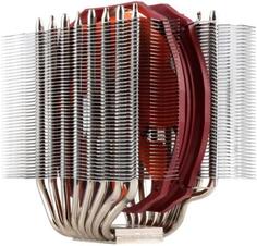 Кулер для процессора Thermalright Silver Arrow T8 Intel LGA 775 Intel LGA 1151 Intel LGA 1150 Intel LGA 1155 Intel LGA 1156 Intel LGA 1200 Intel LGA 1