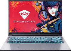 Ноутбук Machenike L15 Star (JJ00GL00ERU)