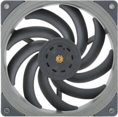 Вентилятор 140 х 140 мм Thermalright TL-B14 4 pin 1шт TL-B14