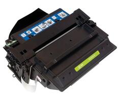Картридж Cactus CS-Q7551X/CS-Q7551XS для LaserJet P3005 M3035MFP M3027MFP 13000стр