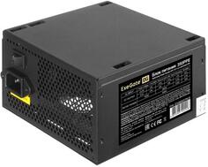 БП ATX 350 Вт Exegate 350PPE