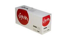 Картридж Sakura CF460X (656X) для HP LJ EntM652dn/LJ EntM652n/LJ EntM653dn/LJ EntM653x, черный, 27000 к.