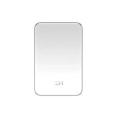 Внешний аккумулятор ZMI magnetic wireless power bank 5000mAh (ZMMTP02ZCNBG)