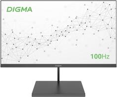 Монитор 23.8 Digma Progress 24A501F DM24VB02