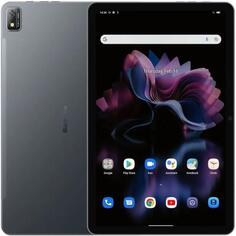 Планшет Blackview TAB16 11 256Gb Gray Wi-Fi 3G Bluetooth LTE Android TAB16 8/256 GRAY TAB16 8/256 GRAY