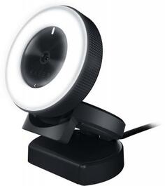 Веб-Камера Razer Kiyo RZ19-02320100-R3M1