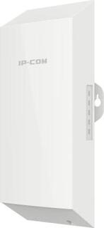 Точка доступа IP-COM CPE3 802.11bgn 300Mbps 2.4 ГГц 1xLAN LAN белый