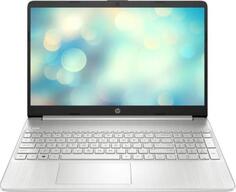 Ноутбук HP 15s-fq5340tu (9R168PA)