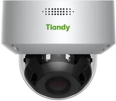 Камера видеонаблюдения IP Tiandy TC-C32MS I5/A/E/Y/M/H/2.7-13.5mm/V4.1 2.7-13.5мм (TC-C32MS I5/A/E/Y/M/H/V4.1)